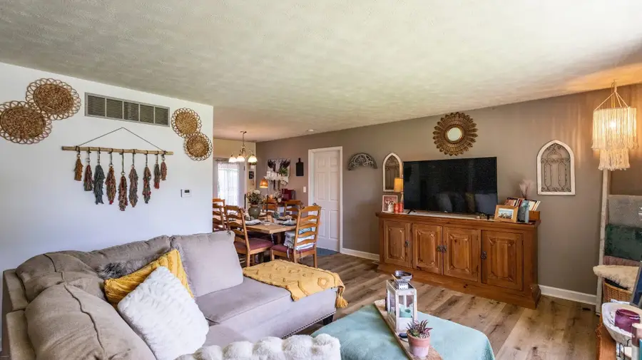309 North Drive, Connersville, IN 47331 - #3