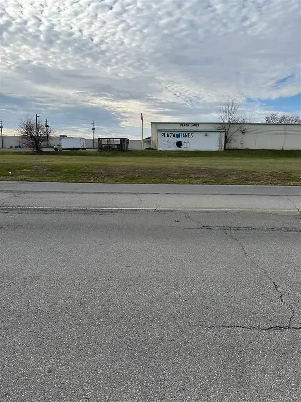 0 W 30th street, Connersville, IN 47331