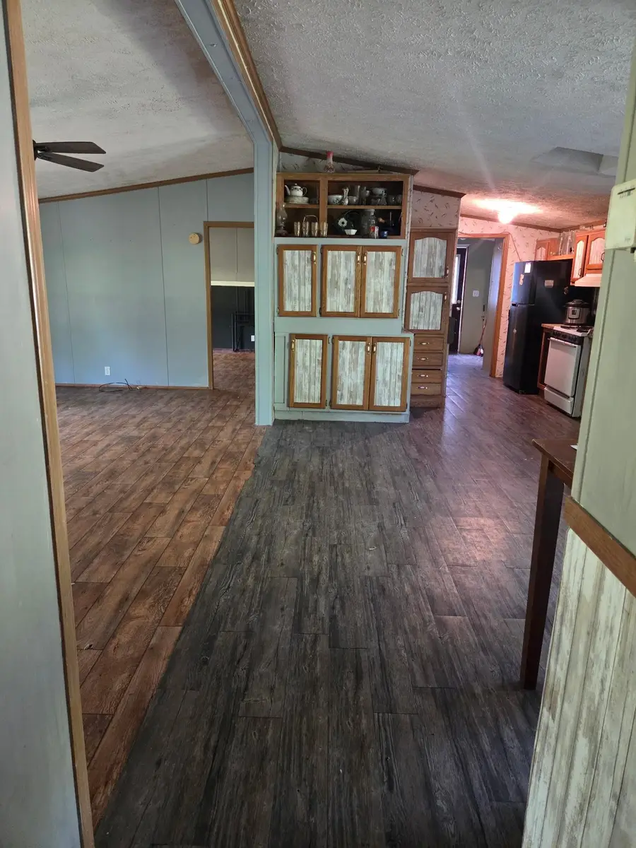 4121 N 275 E, Connersville, IN 47331 - #3