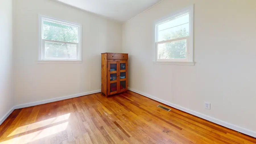 3124 Richmond Ave, Connersville, IN 47331 - #3