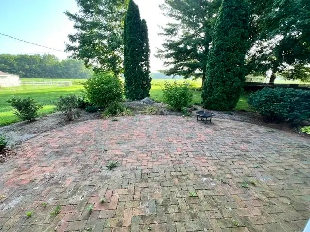 2156 S St Rd 1, Connersville, IN 47331 - #3