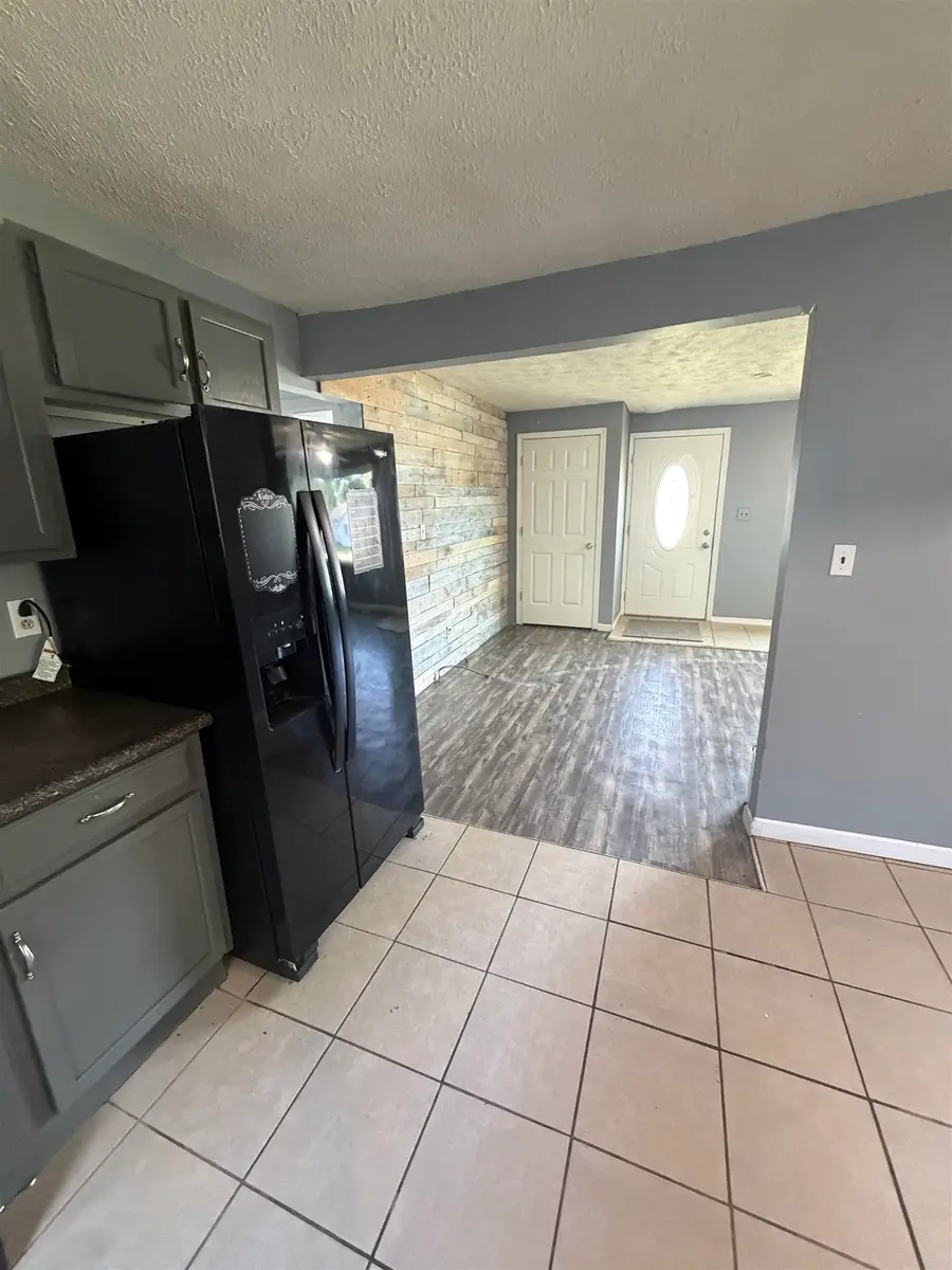 353 Hickory Drive, Connersville, IN 47331 - #3