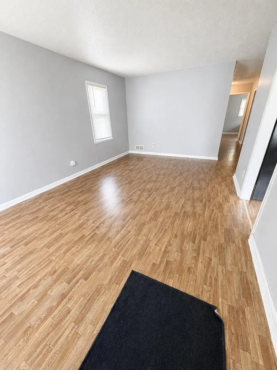 1514 CONWELL STREET, Connersville, IN 47331 - #3