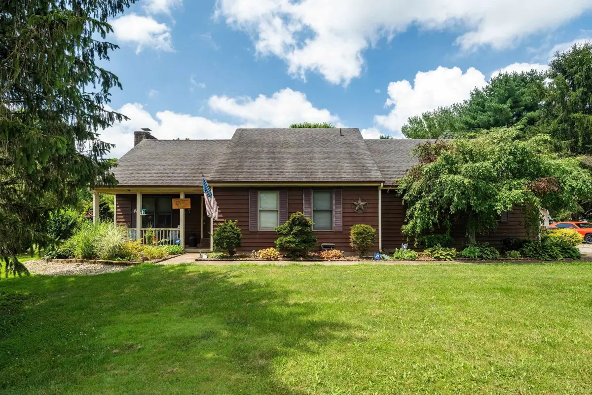 6741 Baker, Milford, OH 45064 - #1