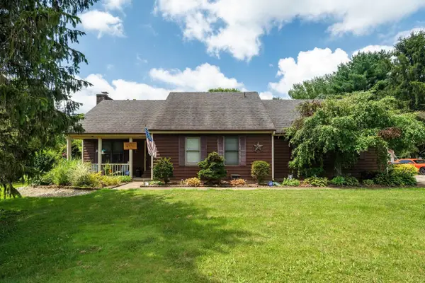 6741 Baker, Other,  45064