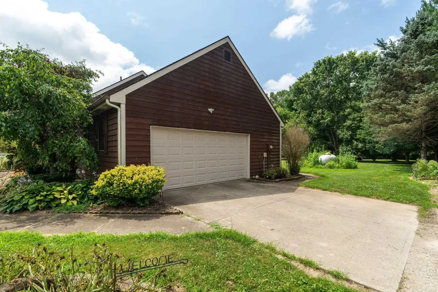 6741 Baker, Milford, OH 45064 - #3