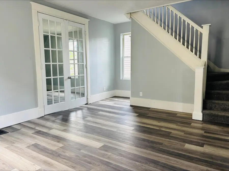 1926 VERMONT AVENUE, Connersville, IN 47331 - #2
