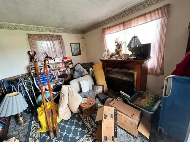 3507 E County Road 150 N, Connersville, IN 47331 - #3