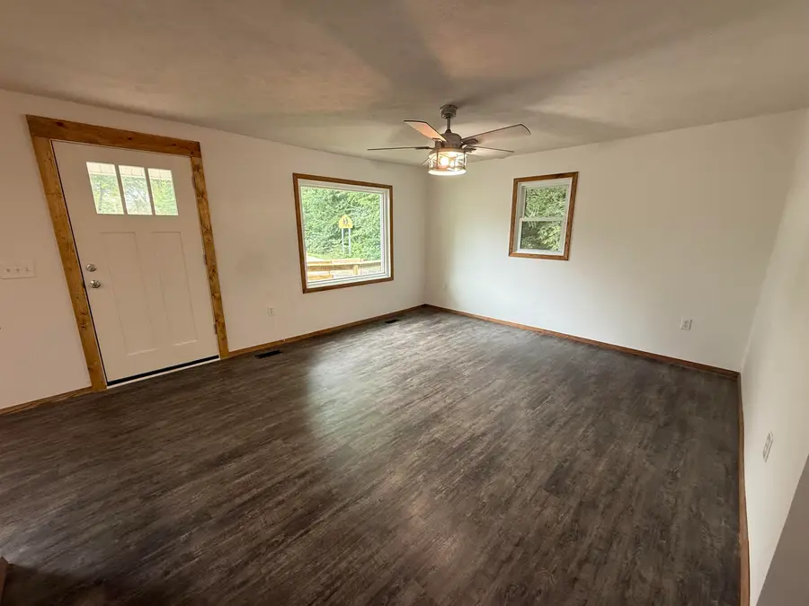 1806 East Street, Connersville, IN 47331 - #3