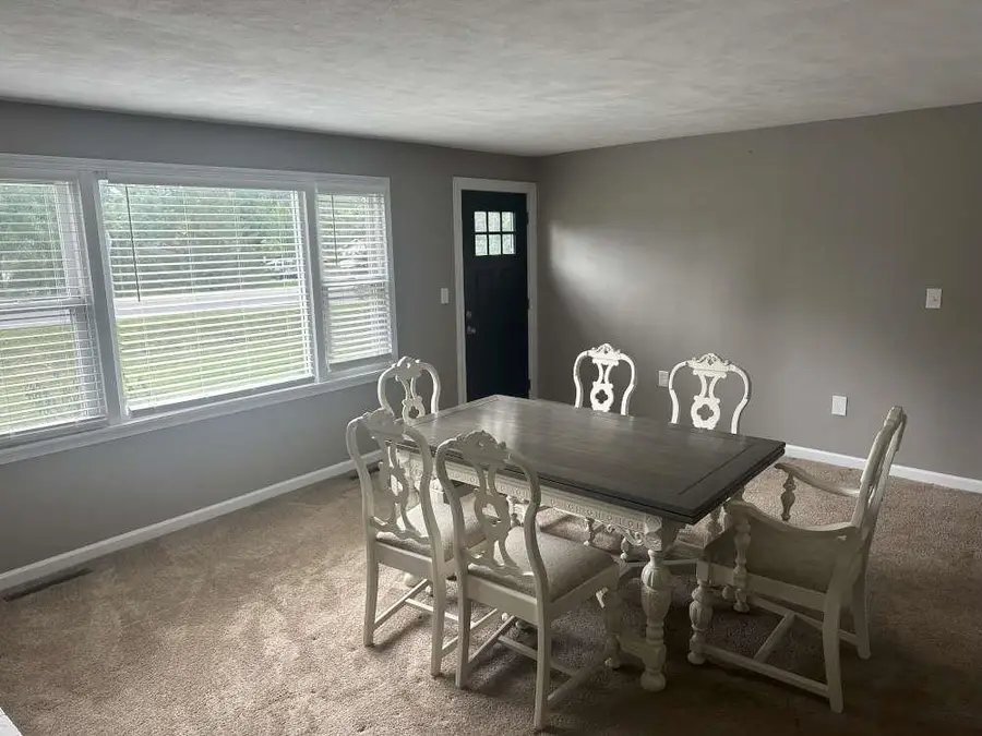 3440 W SR 44, Connersville, IN 47331 - #2