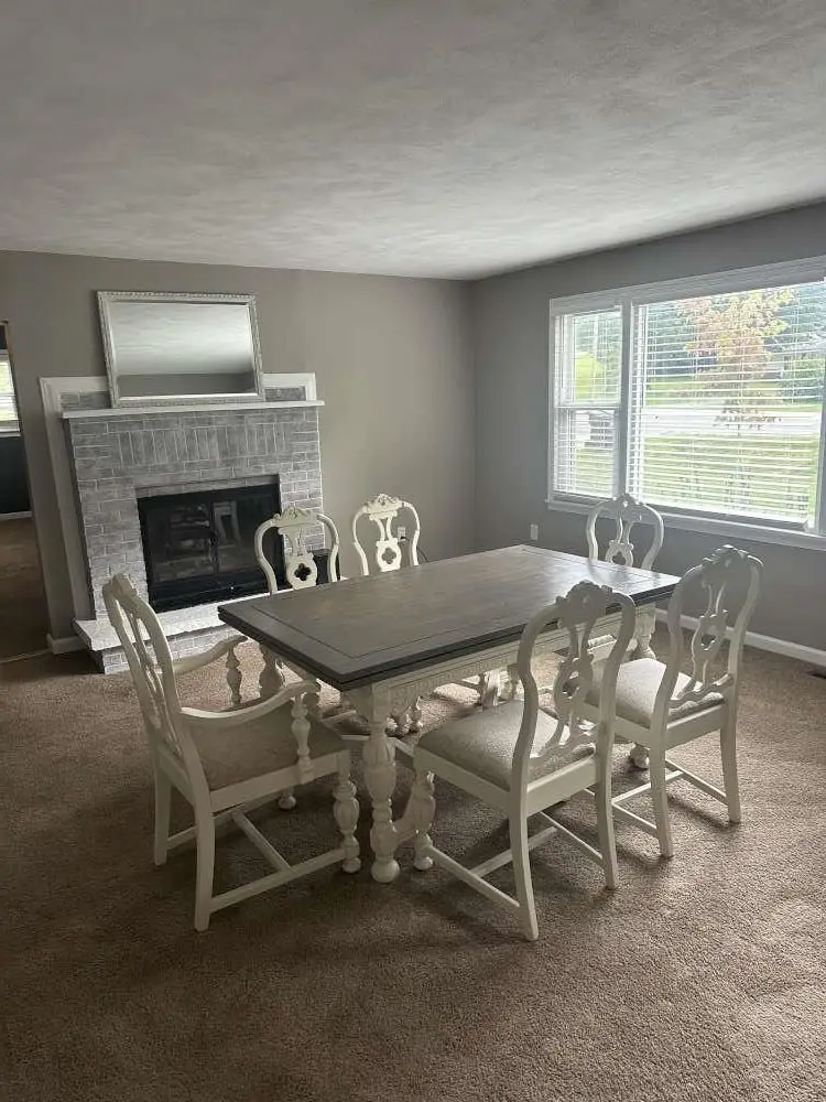 3440 W SR 44, Connersville, IN 47331 - #3