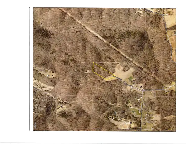 0 McGuire Ridge Rd, Laurel, IN 47024