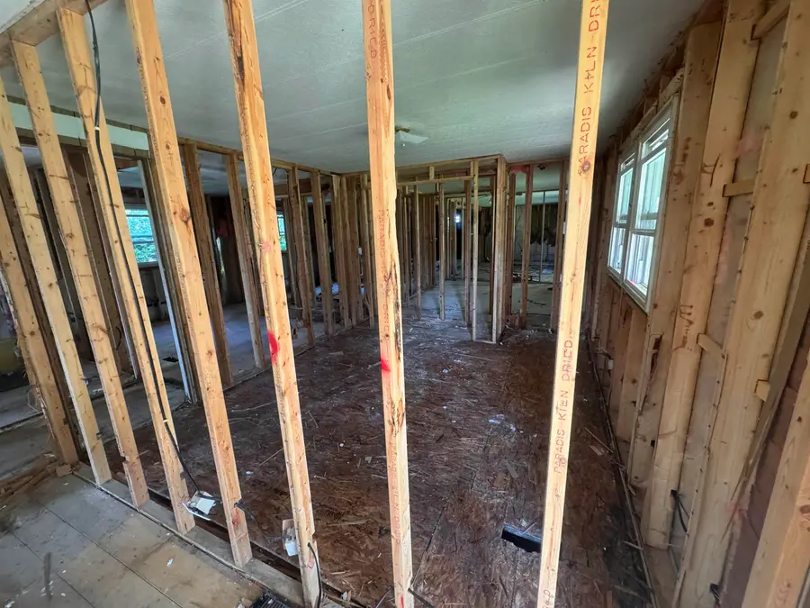 19058 Mount St., Metamora, IN 47030 - #2