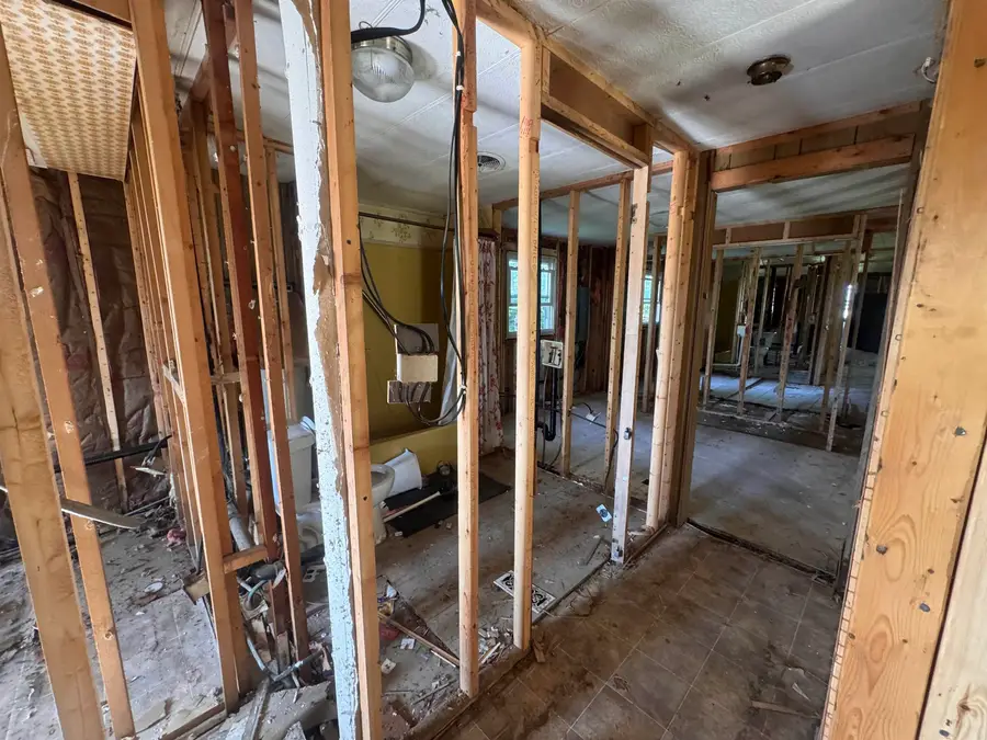 19058 Mount St., Metamora, IN 47030 - #3
