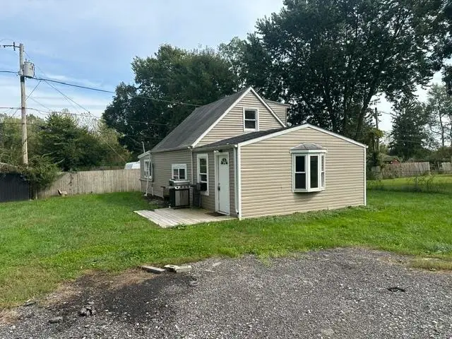 1305 S 15th St, Richmond, IN 47374 - #1