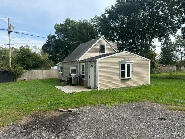 1305 S 15th St, Richmond, IN 47374