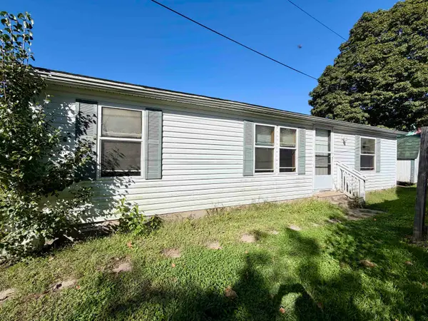 310 Fountain St, Connersville, IN 47331-3331