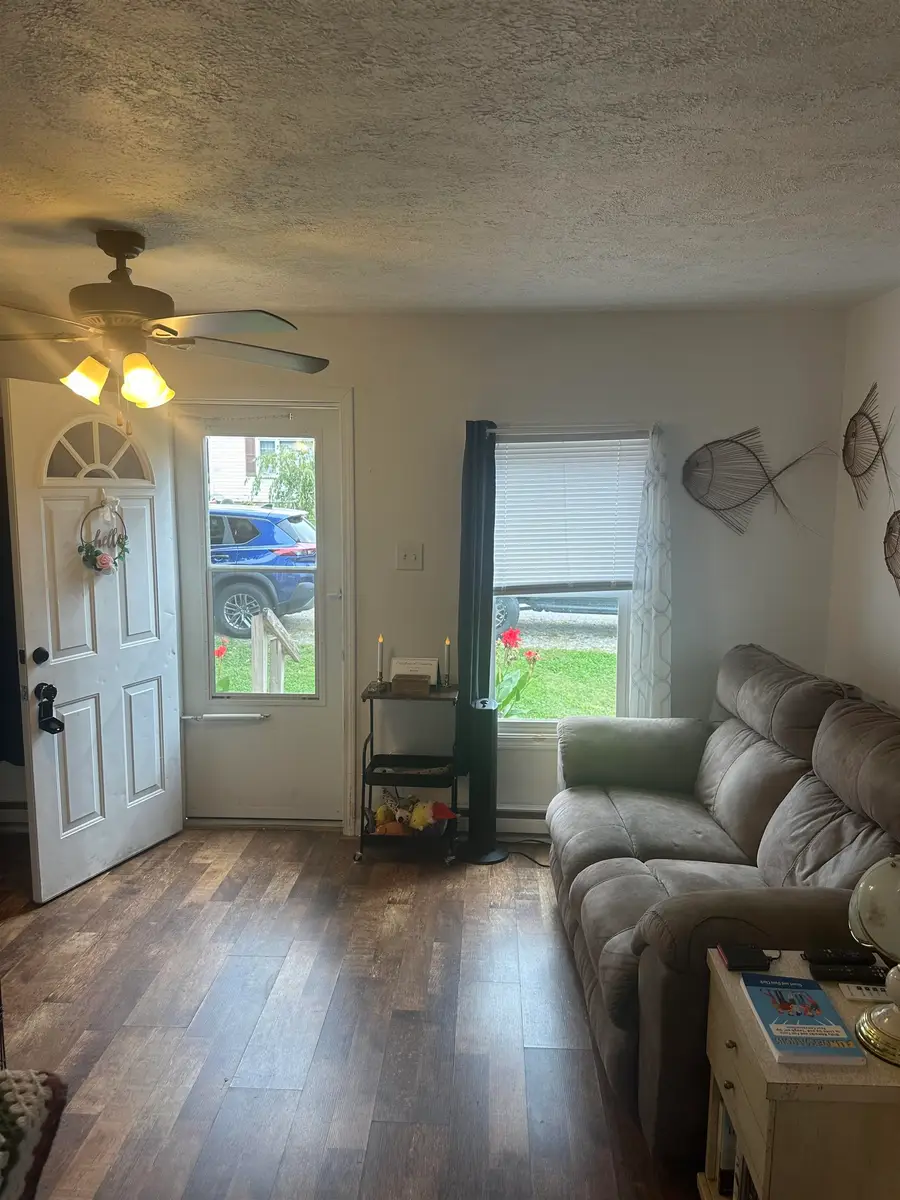 1005 Houghton Street, Connersville, IN 47331 - #2