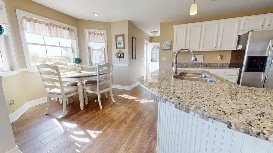 2469 W State Road 44, Connersville, IN 47331 - #3