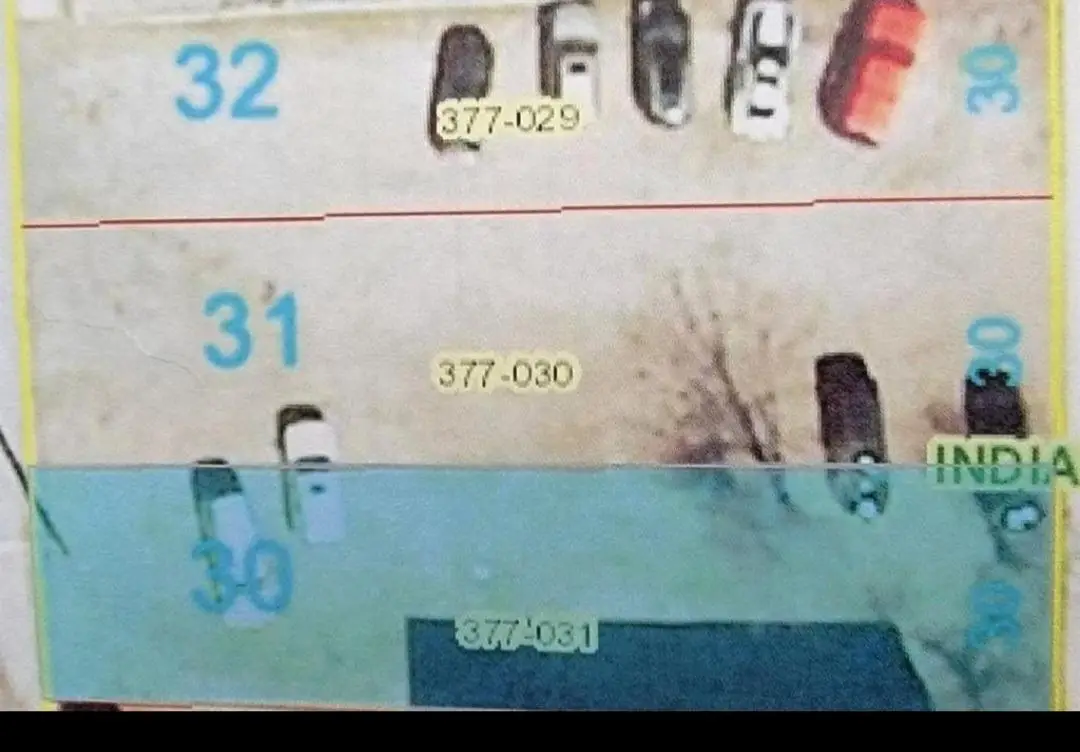 #1