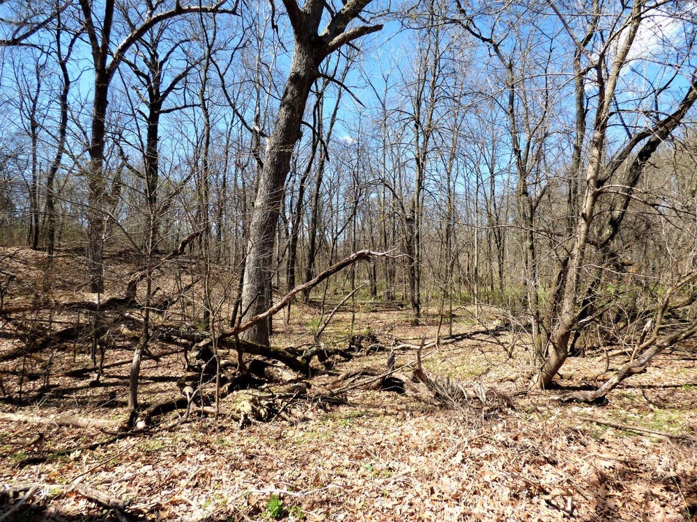 1756 Sherwood Court, Valparaiso, IN 46385 BHGRE