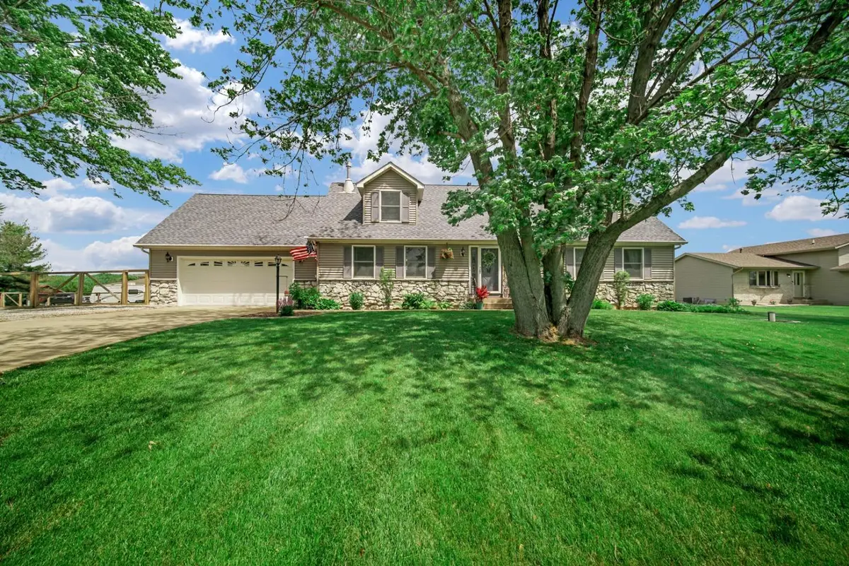 7602 71st Court, Hobart, IN 46342 - Image #1