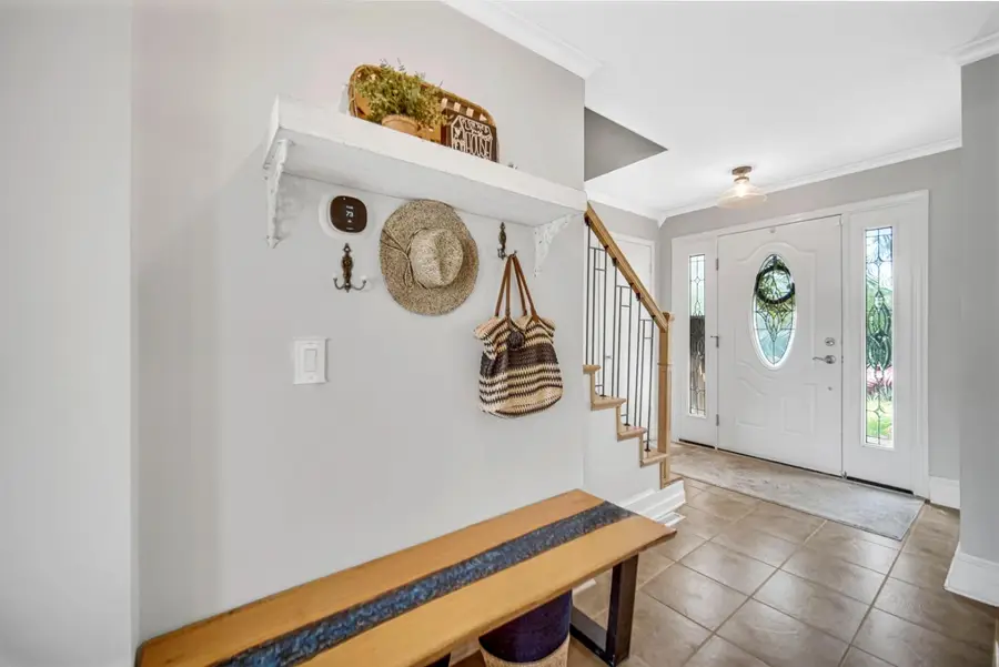 7602 71st Court, Hobart, IN 46342 - Image #3