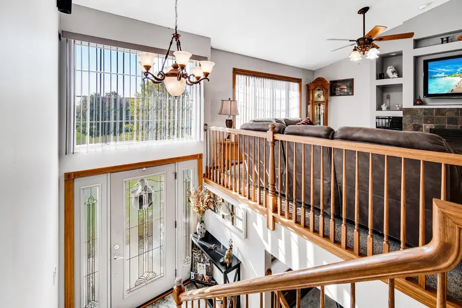 822 Seminole Drive, Lowell, IN 46356 - #3