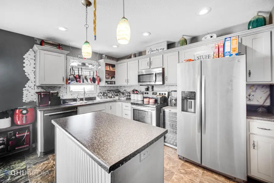 107 Red Tail Court, Walkerton, IN 46574 - Image #2