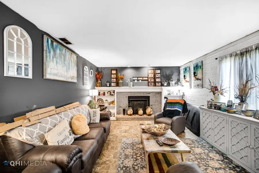 107 Red Tail Court, Walkerton, IN 46574 - Image #3