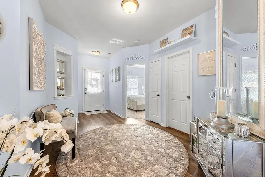 6290 Glenbrook Avenue, Portage, IN 46368 - Image #2