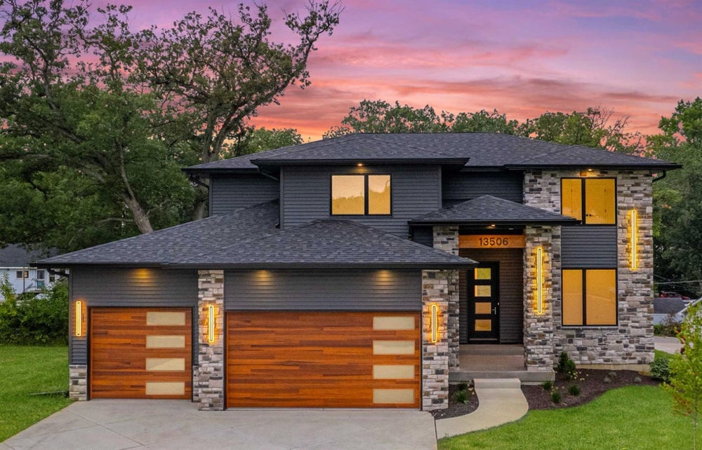 13506 Beach Place, Cedar Lake, IN 46303 BHGRE