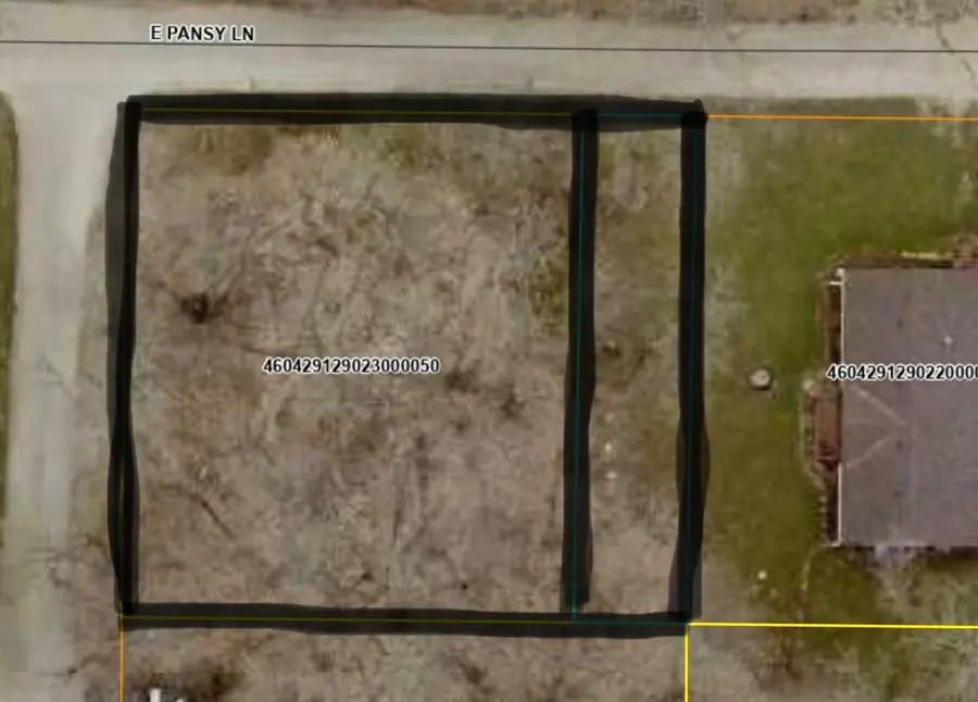 0 Pansy Lane, New Carlisle, IN 46552 - Image #2