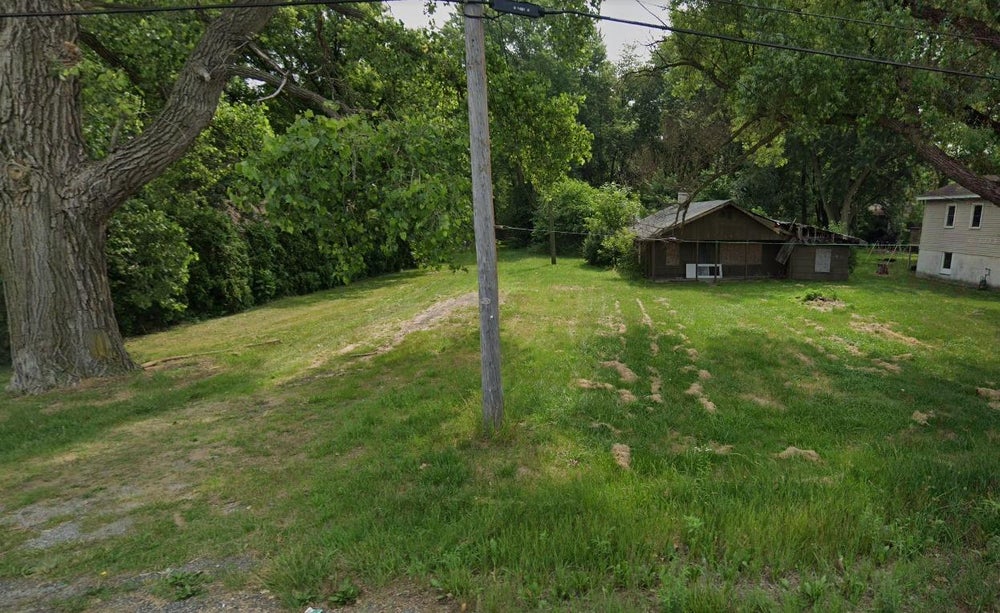 4339 Ross Road, Gary, IN 46408 BHGRE