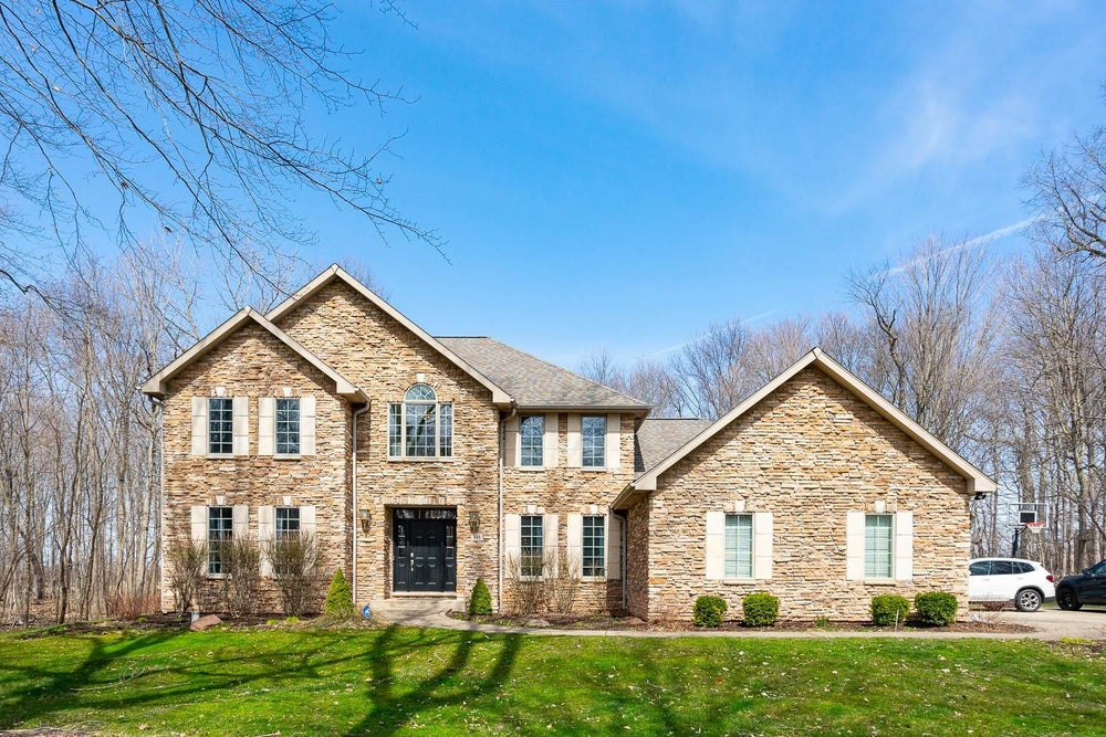 301 Windermere Drive, Chesterton, IN 46304 BHGRE