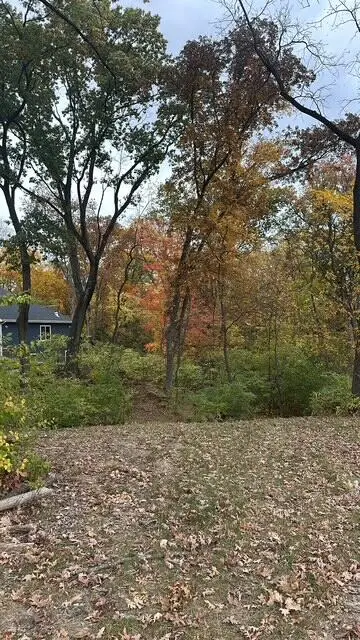 #3