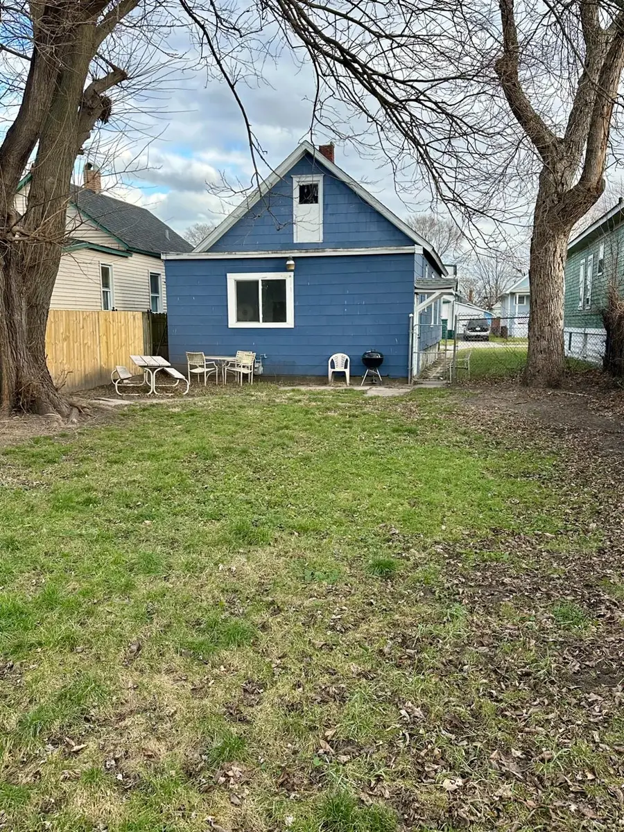 4922 Hickory Avenue, Hammond, IN 46327 - Image #3