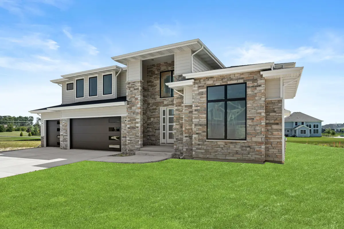 9683 Corydalis Avenue, Saint John, IN 46373 - Image #1