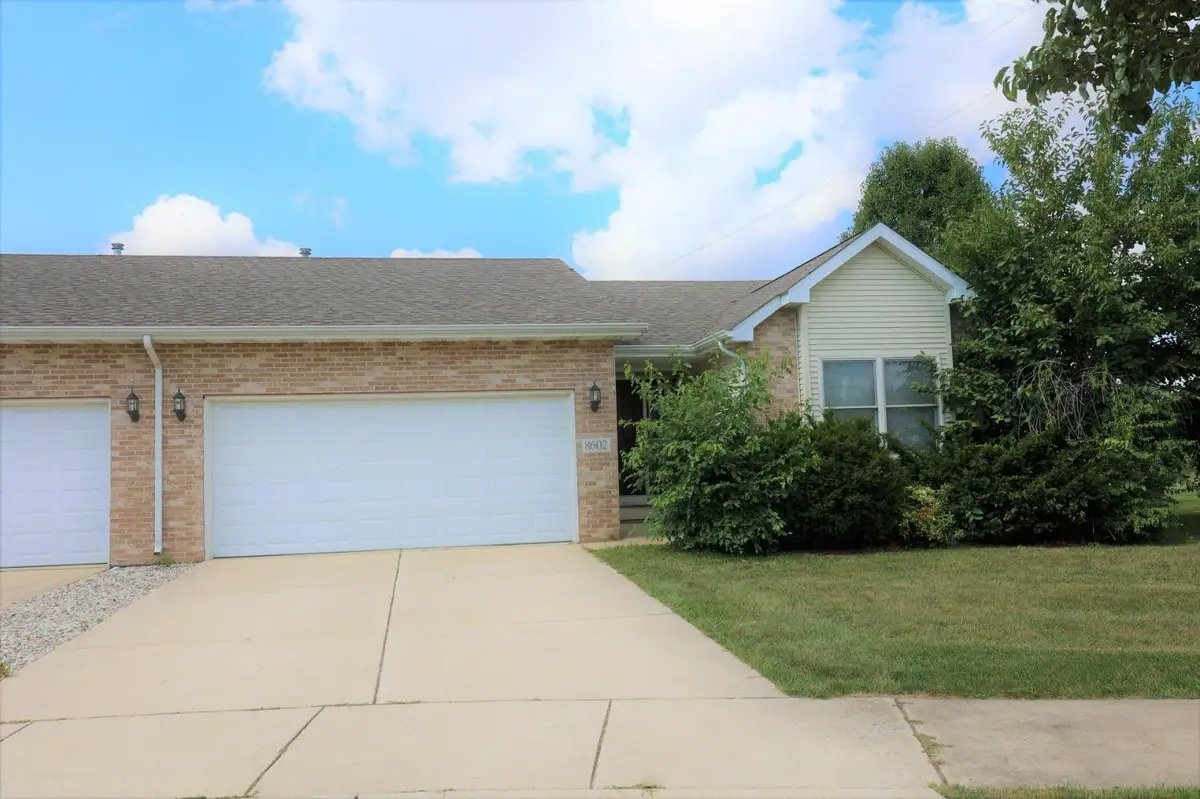 8602 Harrison Street, Merrillville, IN 46410 - Image #1