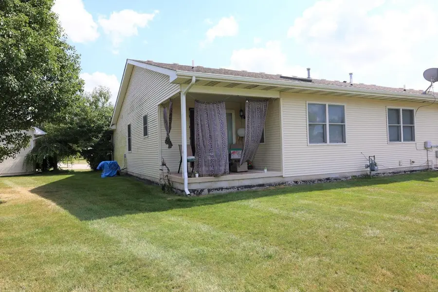 8602 Harrison Street, Merrillville, IN 46410 - Image #3