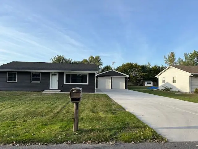 3412 W 104th Avenue, Crown Point, IN 46307 - Image #1