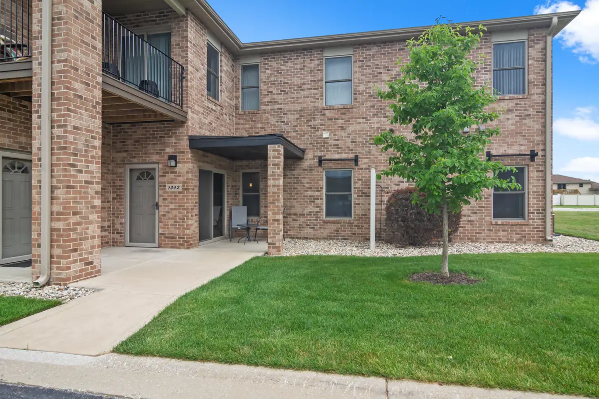 1342 Parke Drive, Crown Point, IN 46307 - Image #1