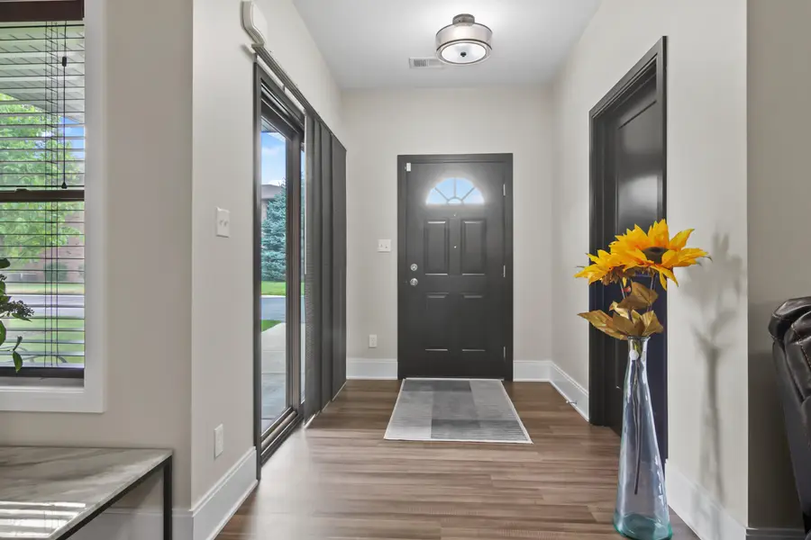 1342 Parke Drive, Crown Point, IN 46307 - Image #2