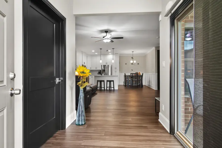 1342 Parke Drive, Crown Point, IN 46307 - Image #3