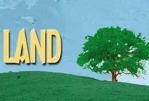 #1