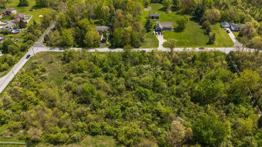 0 E 123rd Avenue, Crown Point, IN 46307 - #2