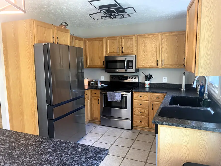 1230 Bittersweet Lane, Rochester, IN 46975 - Image #3