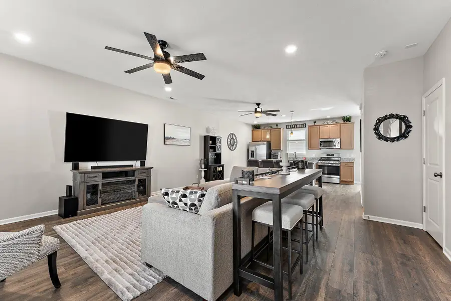 1023 E 117th Lane, Crown Point, IN 46307 - Image #3