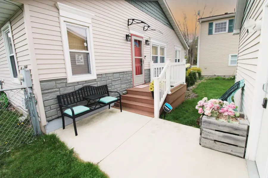 5027 E Woodland Drive, Knox, IN 46534 - Image #3