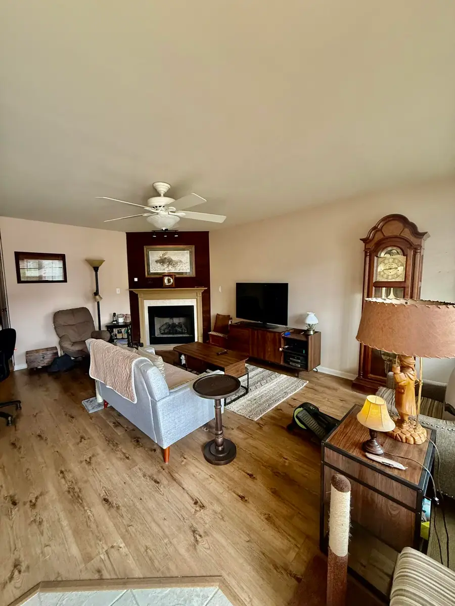 1816 Elderberry Court, Crown Point, IN 46307 - Image #2